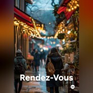 Rendez-Vous
