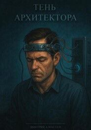 Тень Архитектора