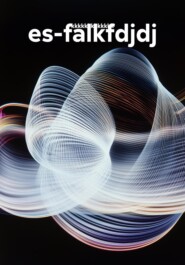 es-falkfdjdj
