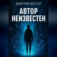 Автор неизвестен