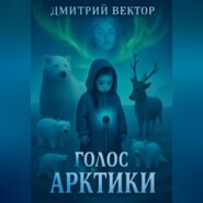 Голос Арктики