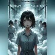 Между нами лишь сон