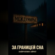 За границей сна