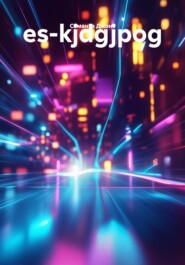 es-kjdgjpog