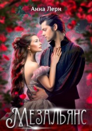 Мезальянс