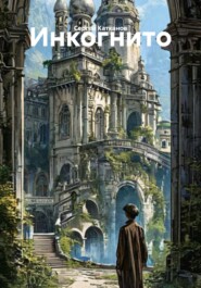 Инкогнито