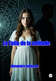 La Toile de la solitude