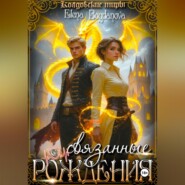 Связанные с Рождения