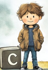 Приключения в Стране авторского права: нападение пиратов