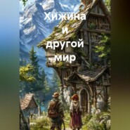 Хижина и другой мир