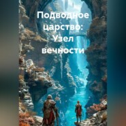 Подводное царство: Узел вечности