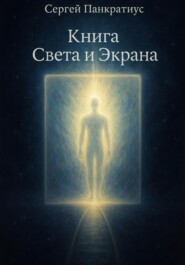 Книга Света и Экрана