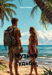 Музыка судьбы