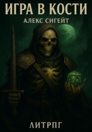 Игра в кости