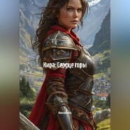Кира: Сердце горы