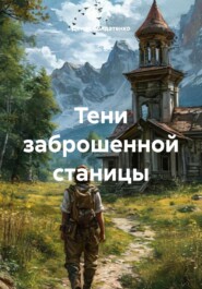 Тени заброшенной станицы