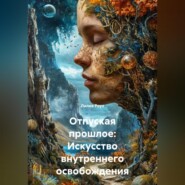 Отпуская прошлое: Искусство внутреннего освобождения