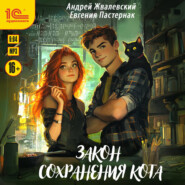 Закон сохранения кота