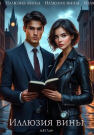 Иллюзия вины