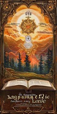 Агапология – учение о Любви