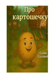 Про картошечку