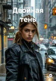 Двойная тень