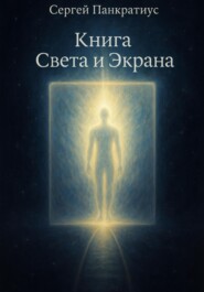 Книга света и экрана