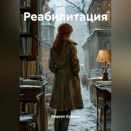 Реабилитация
