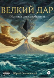 Великий дар