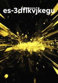 es-3dflkvjkegu