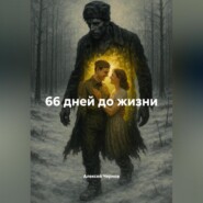 66 дней до жизни