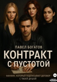 Контракт с пустотой