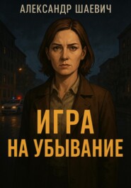 Игра на убывание