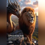 Дракон и Лев