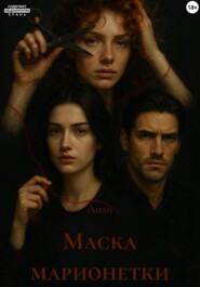 Маска марионетки