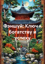 Фэншуй: Ключ к богатству и успеху