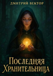 Последняя Хранительница