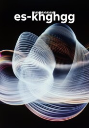 es-khghgg