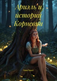 Ариэль и истории Корневии