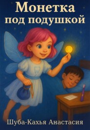 Монетка под подушкой