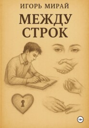 Между строк