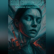 Код сновидца