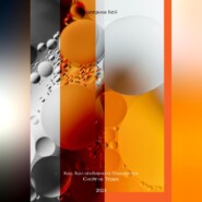 Код Коллективного Мышления. Система Терра