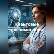 Квантовые воспоминания