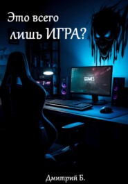 Это всего лишь игра? Почему виртуальные поражения ранят по-настоящему