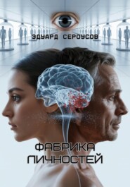 Фабрика личностей