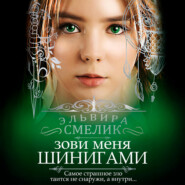 Зови меня Шинигами