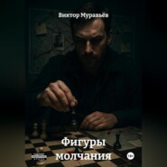 Фигуры молчания