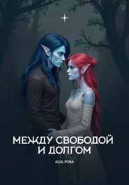 Между свободой и долгом