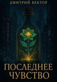 Последнее чувство